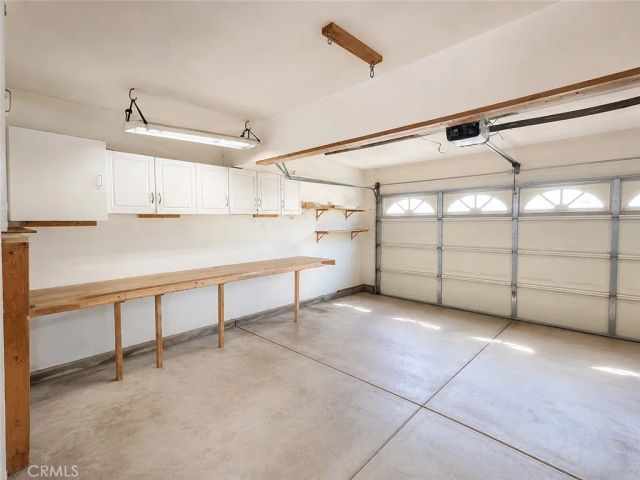13116 Sunnyvale Court, Hesperia, CA 92344