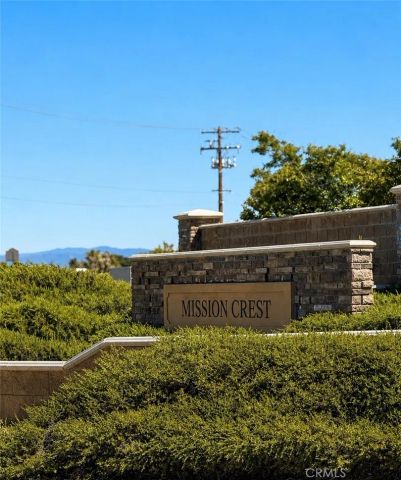 13116 Sunnyvale Court, Hesperia, CA 92344