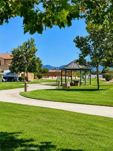 13116 Sunnyvale Court, Hesperia, CA 92344