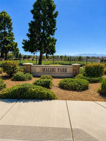 13116 Sunnyvale Court, Hesperia, CA 92344