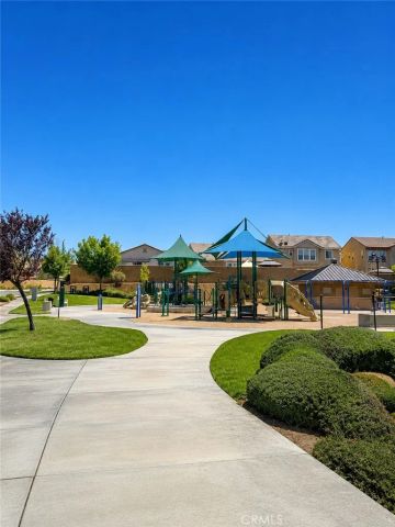 13116 Sunnyvale Court, Hesperia, CA 92344
