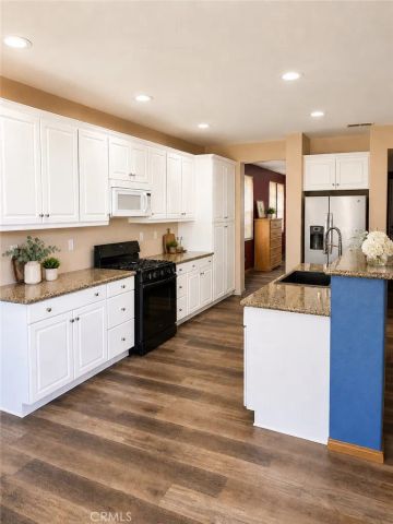 13116 Sunnyvale Court, Hesperia, CA 92344