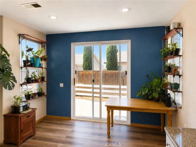 13116 Sunnyvale Court, Hesperia, CA 92344
