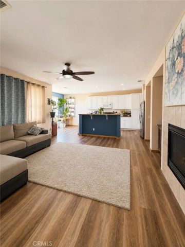13116 Sunnyvale Court, Hesperia, CA 92344