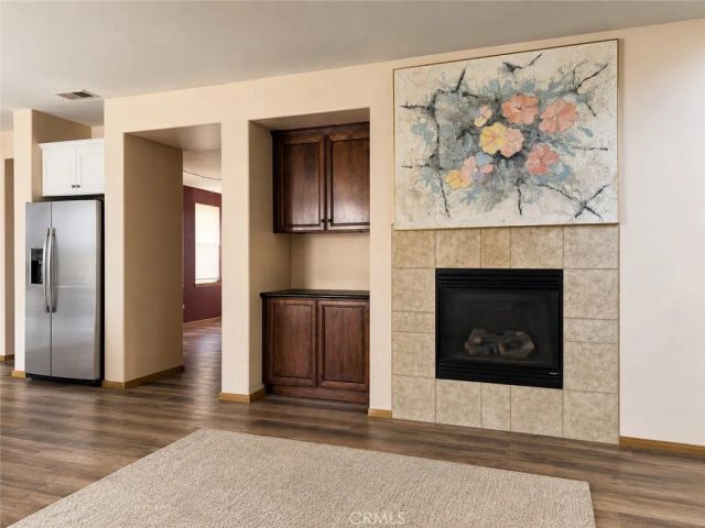 13116 Sunnyvale Court, Hesperia, CA 92344