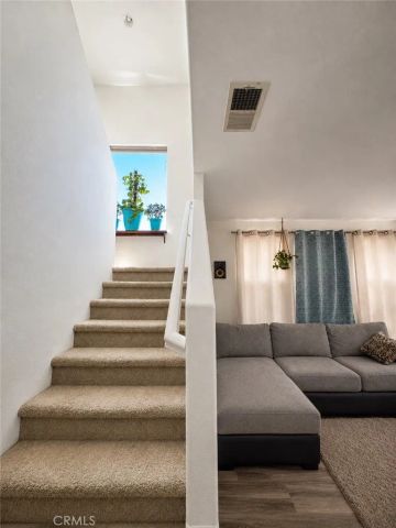 13116 Sunnyvale Court, Hesperia, CA 92344