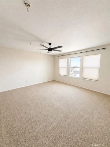 13116 Sunnyvale Court, Hesperia, CA 92344