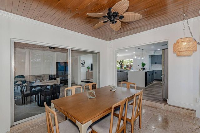 2585 SE 4th Street, Pompano Beach, FL 33062