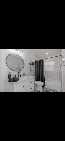 2585 SE 4th Street, Pompano Beach, FL 33062