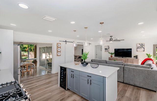 2585 SE 4th Street, Pompano Beach, FL 33062