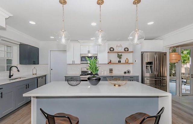 2585 SE 4th Street, Pompano Beach, FL 33062