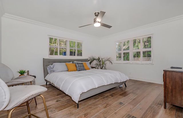 2585 SE 4th Street, Pompano Beach, FL 33062