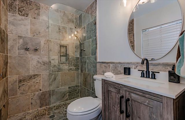 2585 SE 4th Street, Pompano Beach, FL 33062