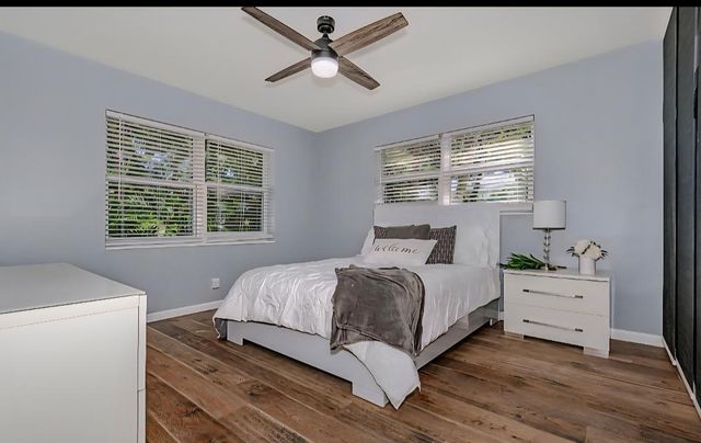 2585 SE 4th Street, Pompano Beach, FL 33062