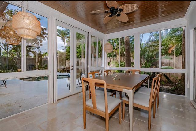 2585 SE 4th Street, Pompano Beach, FL 33062