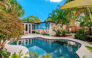 2585 SE 4th Street, Pompano Beach, FL 33062