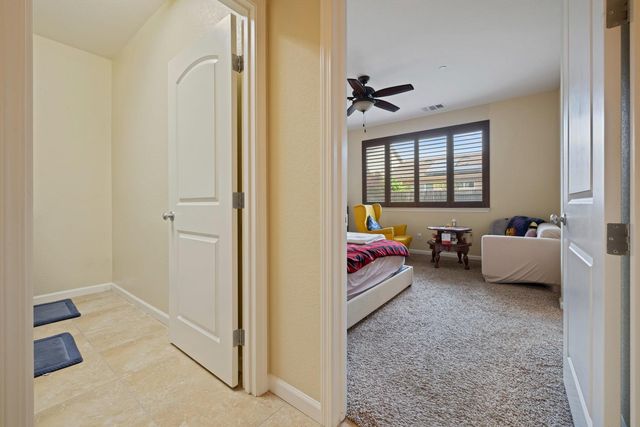 10423 Ian Ct, Stockton, CA 95209