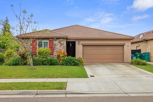 10423 Ian Ct, Stockton, CA 95209