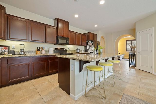 10423 Ian Ct, Stockton, CA 95209