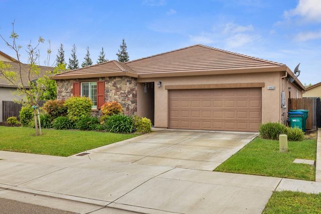 10423 Ian Ct, Stockton, CA 95209
