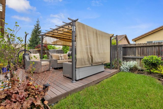 10423 Ian Ct, Stockton, CA 95209