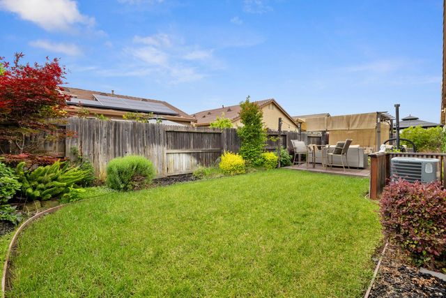 10423 Ian Ct, Stockton, CA 95209