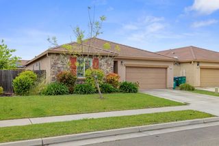 10423 Ian Ct, Stockton, CA 95209