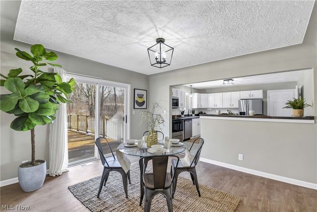 6672 Cleveland Road, Ravenna, OH 44266