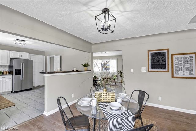 6672 Cleveland Road, Ravenna, OH 44266