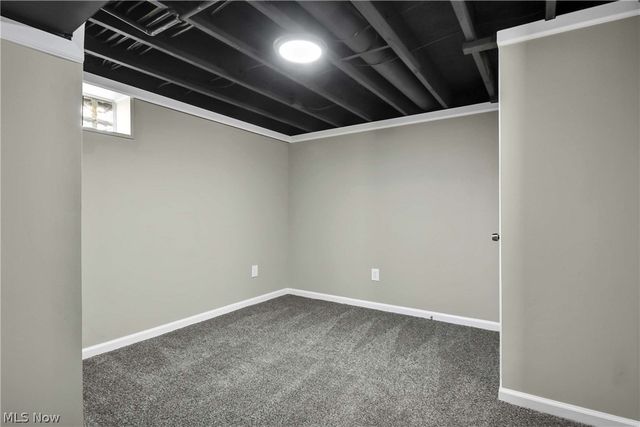 6672 Cleveland Road, Ravenna, OH 44266