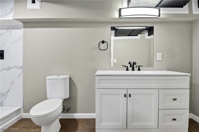 6672 Cleveland Road, Ravenna, OH 44266