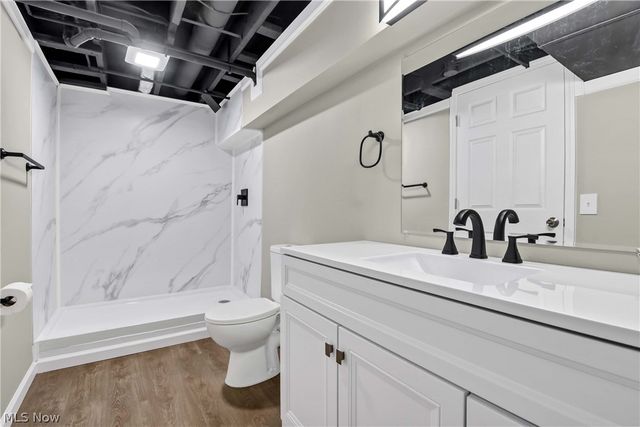 6672 Cleveland Road, Ravenna, OH 44266