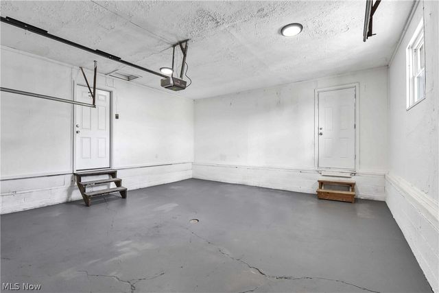 6672 Cleveland Road, Ravenna, OH 44266