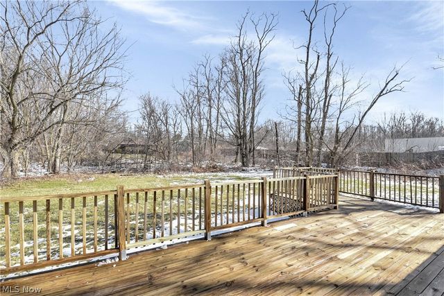 6672 Cleveland Road, Ravenna, OH 44266