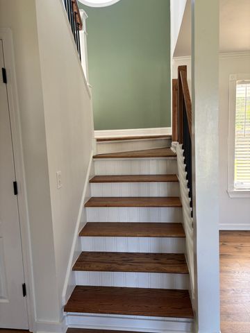 7738 Pinewood Drive, Chattanooga, TN 37421