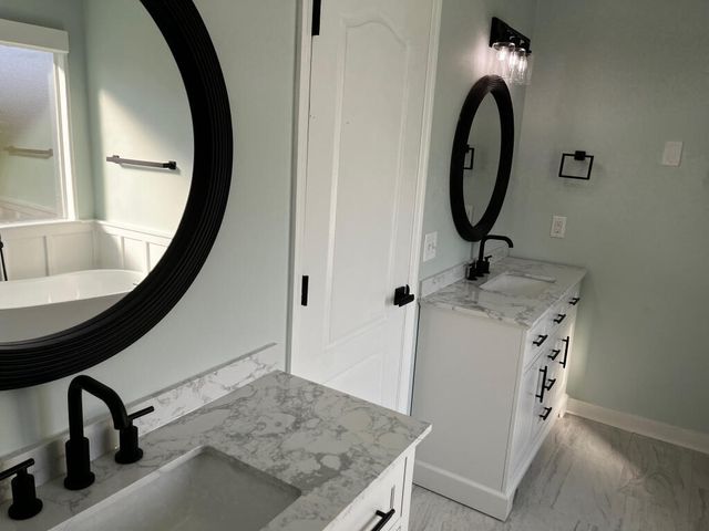 7738 Pinewood Drive, Chattanooga, TN 37421