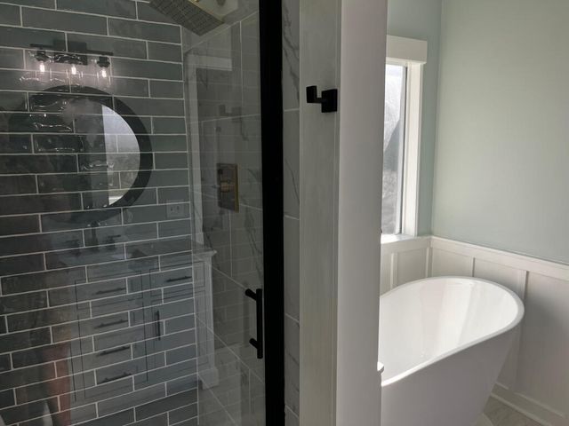 7738 Pinewood Drive, Chattanooga, TN 37421