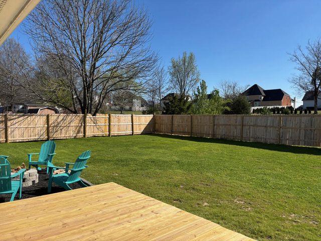 7738 Pinewood Drive, Chattanooga, TN 37421