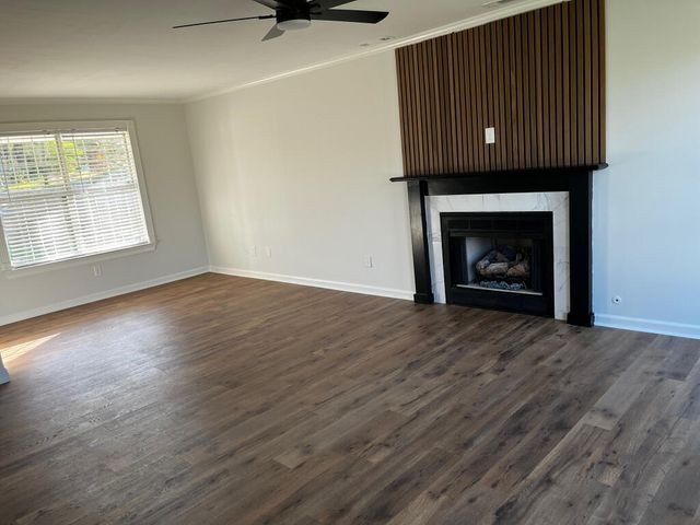 7738 Pinewood Drive, Chattanooga, TN 37421