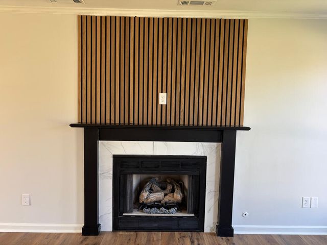 7738 Pinewood Drive, Chattanooga, TN 37421