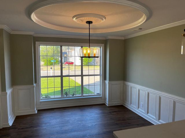 7738 Pinewood Drive, Chattanooga, TN 37421