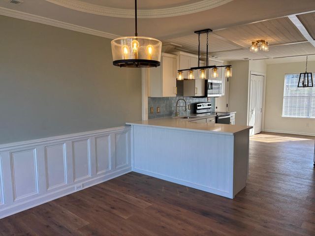 7738 Pinewood Drive, Chattanooga, TN 37421