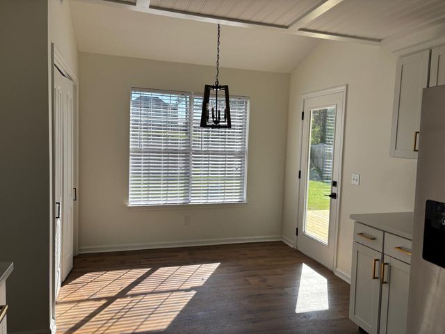 7738 Pinewood Drive, Chattanooga, TN 37421