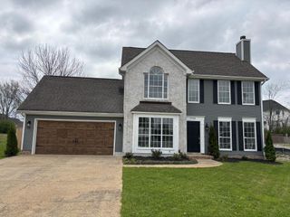 7738 Pinewood Drive, Chattanooga, TN 37421