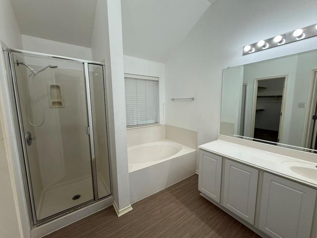 2122 Rachel LN, Round Rock, TX 78664