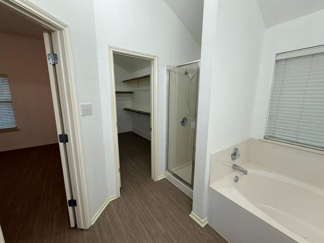 2122 Rachel LN, Round Rock, TX 78664