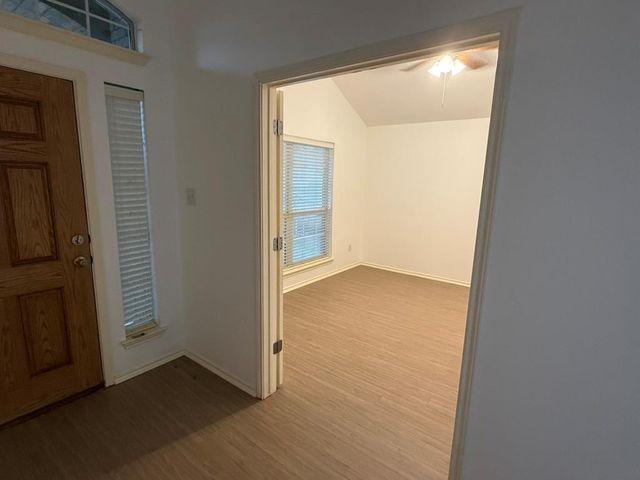 2122 Rachel LN, Round Rock, TX 78664