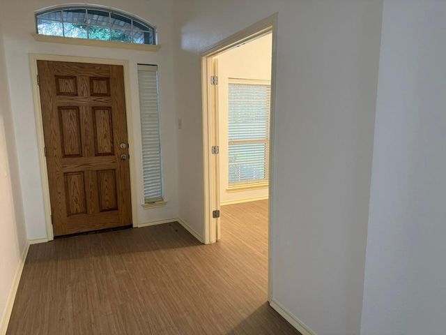 2122 Rachel LN, Round Rock, TX 78664