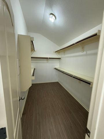 2122 Rachel LN, Round Rock, TX 78664