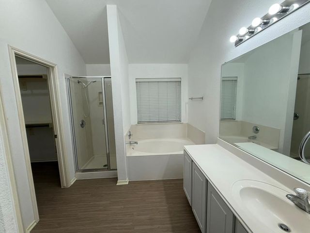 2122 Rachel LN, Round Rock, TX 78664